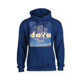 Big Data Challenge Hoodie
