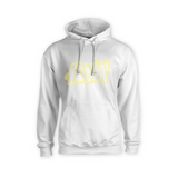 Original M Hoodie