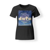 Big Data Challenge T-Shirt