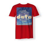 Big Data Challenge T-Shirt