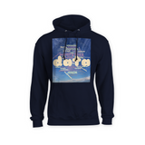 Big Data Challenge Hoodie