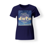 Big Data Challenge T-Shirt