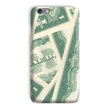 Megamarca Millionaire Phone Case