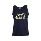 Original M Tank Top