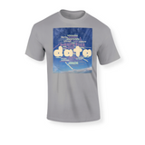 Big Data Challenge T-Shirt