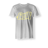 Original M T-Shirt