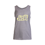 Original M Tank Top