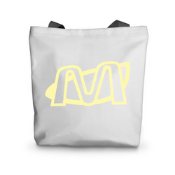 Original M Tote Bag