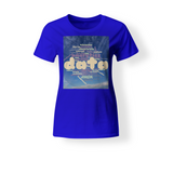 Big Data Challenge T-Shirt