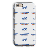 Megamarca Brand Phone Case