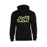 Original M Hoodie