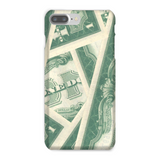 Megamarca Millionaire Phone Case