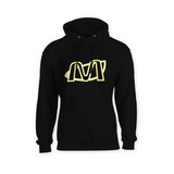 Original M Hoodie