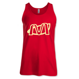 Original M Tank Top