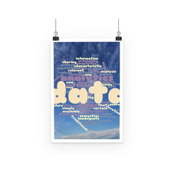 Big Data Challenge Poster