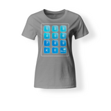 Touch Design T-Shirt