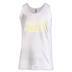 Original M Tank Top