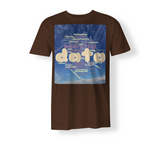 Big Data Challenge T-Shirt