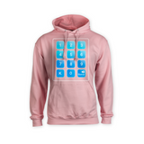 Touch Design Hoodie