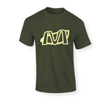 Original M T-Shirt