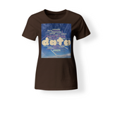 Big Data Challenge T-Shirt