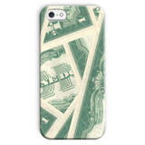 Megamarca Millionaire Phone Case