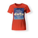 Big Data Challenge T-Shirt