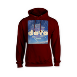 Big Data Challenge Hoodie