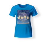 Big Data Challenge T-Shirt