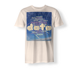 Big Data Challenge T-Shirt