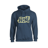 Original M Hoodie