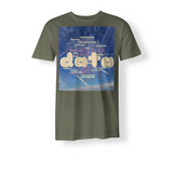Big Data Challenge T-Shirt