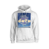 Big Data Challenge Hoodie
