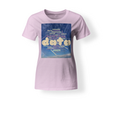 Big Data Challenge T-Shirt