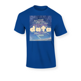Big Data Challenge T-Shirt
