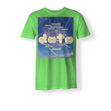 Big Data Challenge T-Shirt