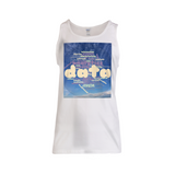 Big Data Challenge Tank Top