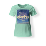 Big Data Challenge T-Shirt