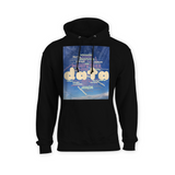 Big Data Challenge Hoodie