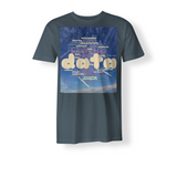 Big Data Challenge T-Shirt