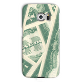 Megamarca Millionaire Phone Case