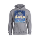 Big Data Challenge Hoodie