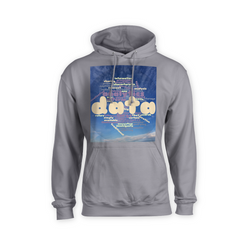 Big Data Challenge Hoodie