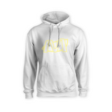 Original M Hoodie