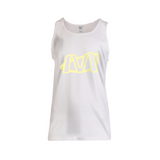 Original M Tank Top