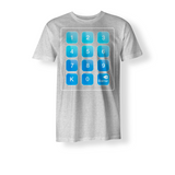 Touch Design T-Shirt