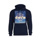 Big Data Challenge Hoodie