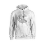 SmileWord Hoodie
