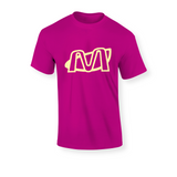 Original M T-Shirt