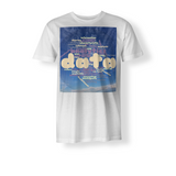 Big Data Challenge T-Shirt